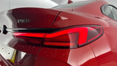 BMW 2 Series 218i [136] M Sport 4dr Petrol Saloon